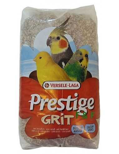 Grit Prestige (versele-laga)