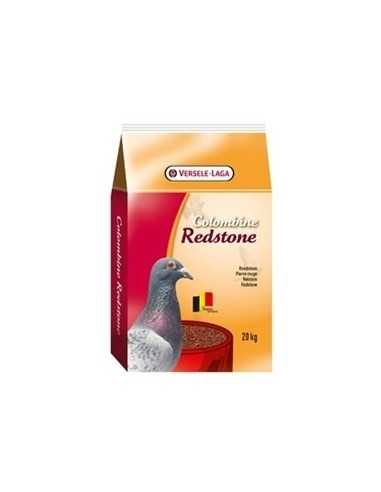 Mattone molito Redstone (Versele-laga, 20kg)