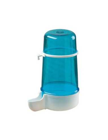 Waterer Lucca C007400cc Blue Sta