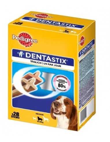 Dentastix 10-25kg