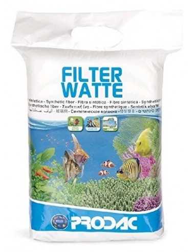 Filter Watte Prodac