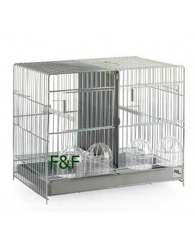 Cage de reproduction 1400 RSL