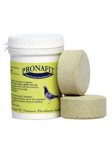 Pronafit-bomba insecticida aviarios