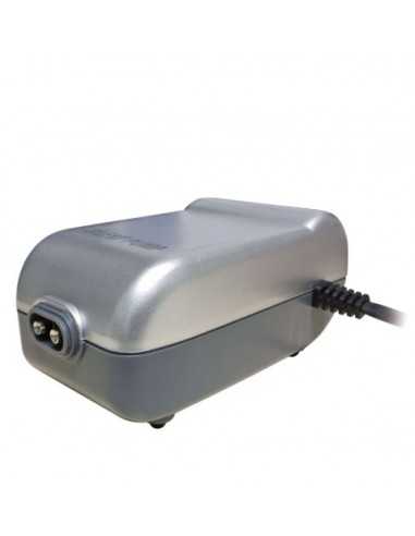 Compresor de aire SILENT PUMP SI5600 ICA