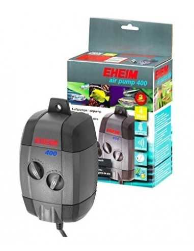 Compressor air Pump 400 EHEIM
