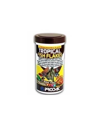 Prodac Tropical