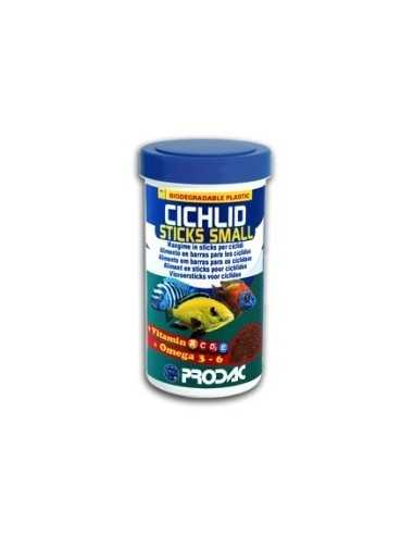 Cichlid Piccolo Sticks Prodac