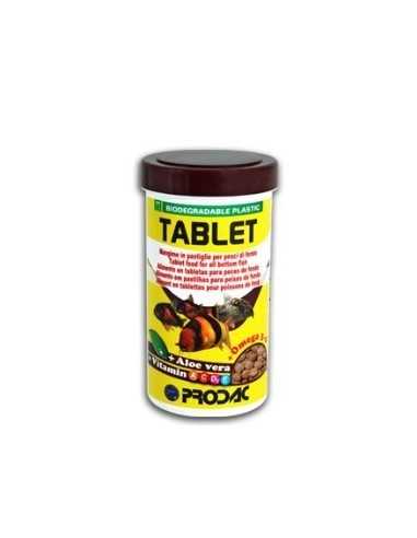 Tablet Prodac