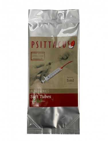 Sonda morbida Psittacus 5 ml