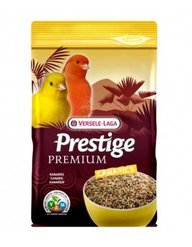 Prestige Premium Canaries Versele laga