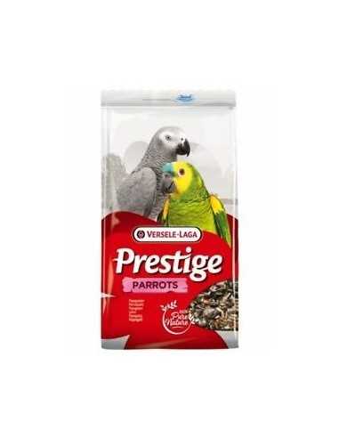 Prestige Papagaio Versele laga