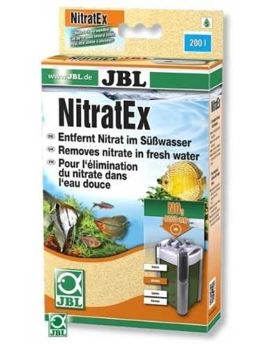 NitratEx Jbl