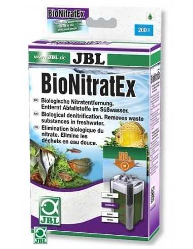 BioNitratEx Jbl