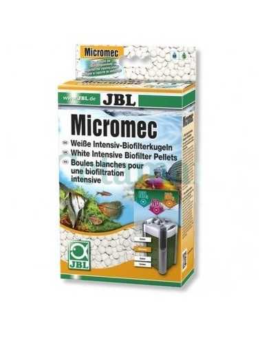 Micromec Jbl