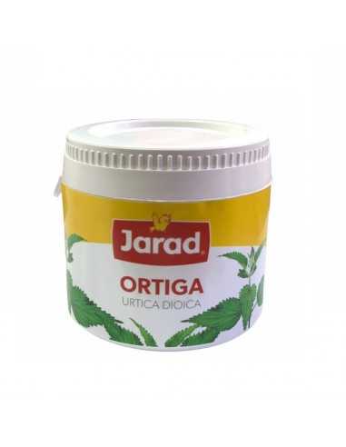 Ortica Jarad