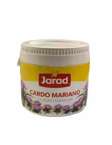 Cardo mariano powdered Jarad