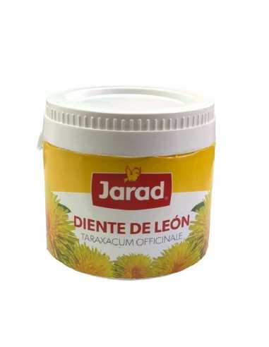 Dandelion Jarad