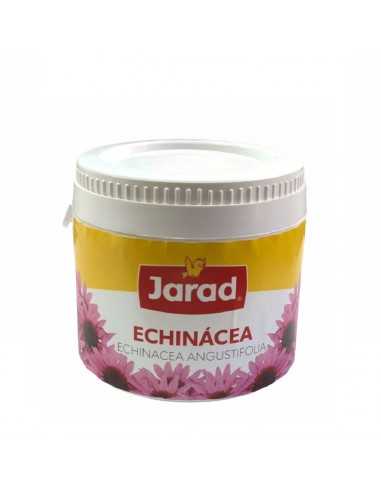 Echinacea Jarad