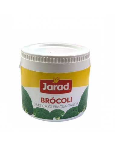 Broccoli Jarad