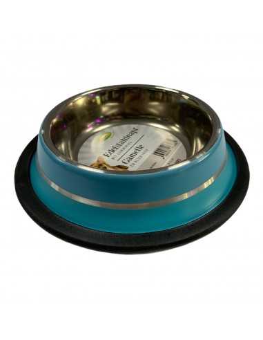 Bubimex stainless steel bowl