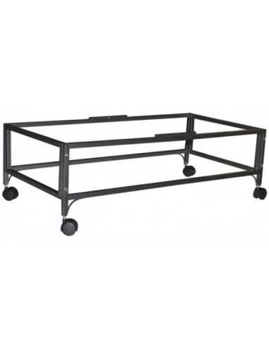 ROMA module cart Strongcages