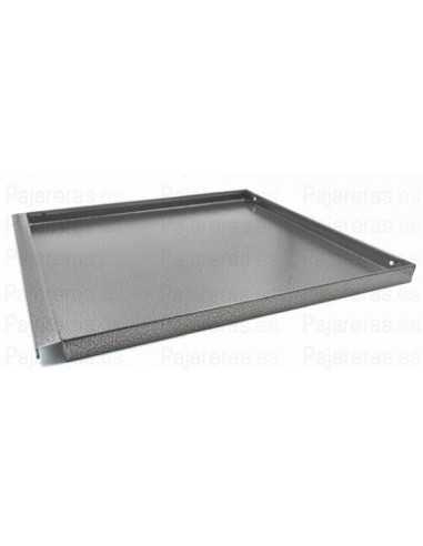 ROMA module tray Strongcages