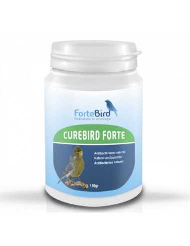 Curebird Forte Fortebird