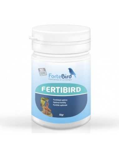 Fertibird Fortebird