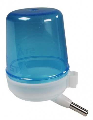 Waterer without ball Energy C021 300cc Blue STA