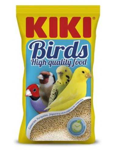 Graine pour oiseaux 5 Kg KIKI-PRO
