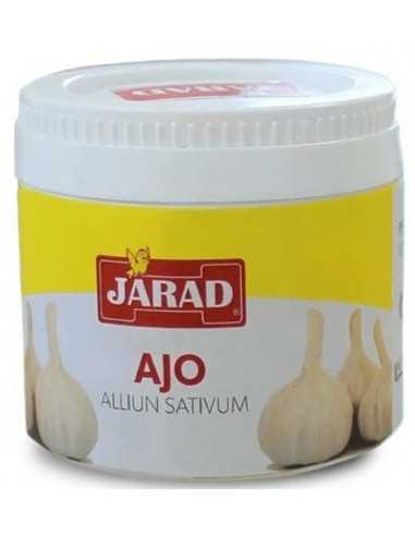 Polvere d'aglio Jarad