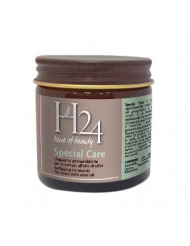 Special Care H24