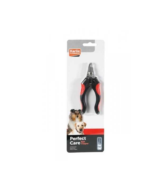Chien coupe-ongles Karlie