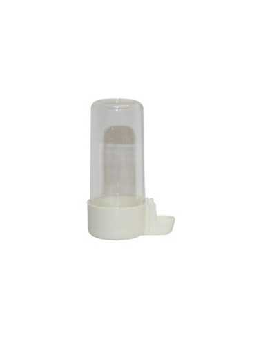 Waterer small tube