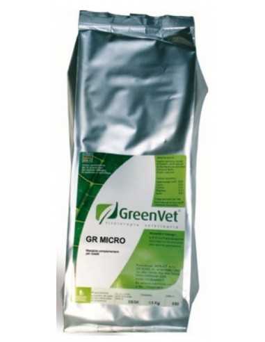 Greenvet GR Micro 500g