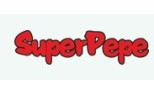 super pepe
