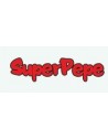 super pepe