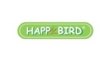 HappyBird