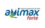 Avimax Forte