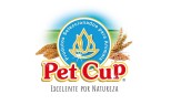 PET CUP