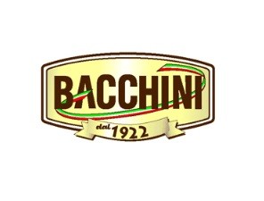 BACCHINI