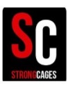 StrongCages