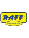 RAFF Professional Ravasi