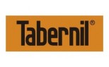 Tabernil