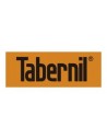 Tabernil