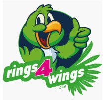 Rings4wings