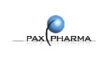 Paxpharma