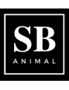 SB Animal